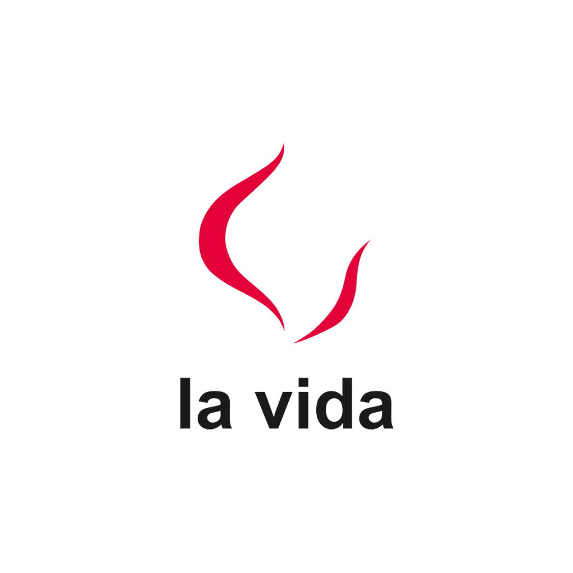 lavida