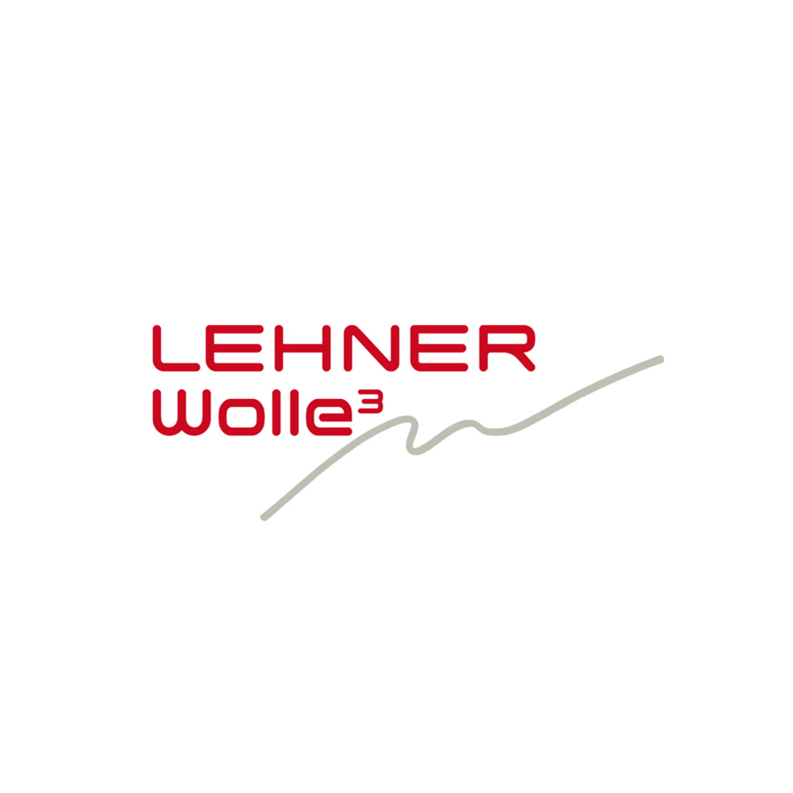 lehner