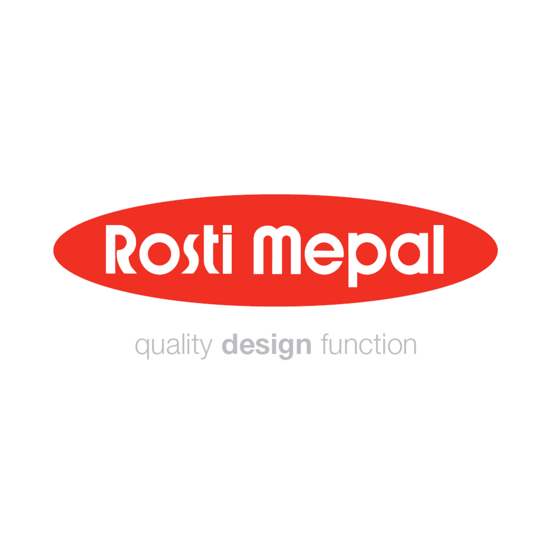 rostimepal