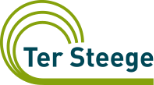 tersteege