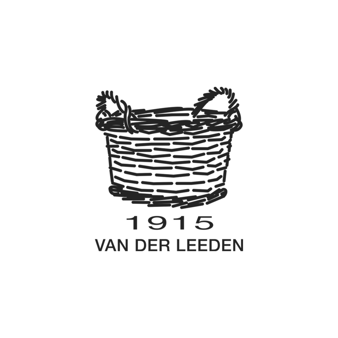 vander
